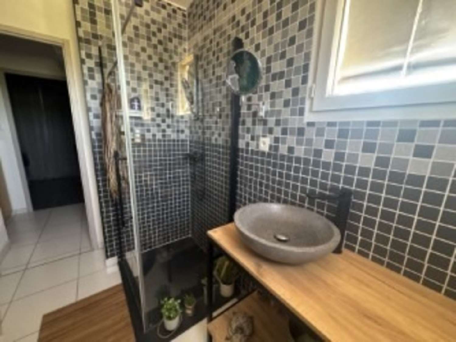 kaufen Haus Lavalette Haute-Garonne 7