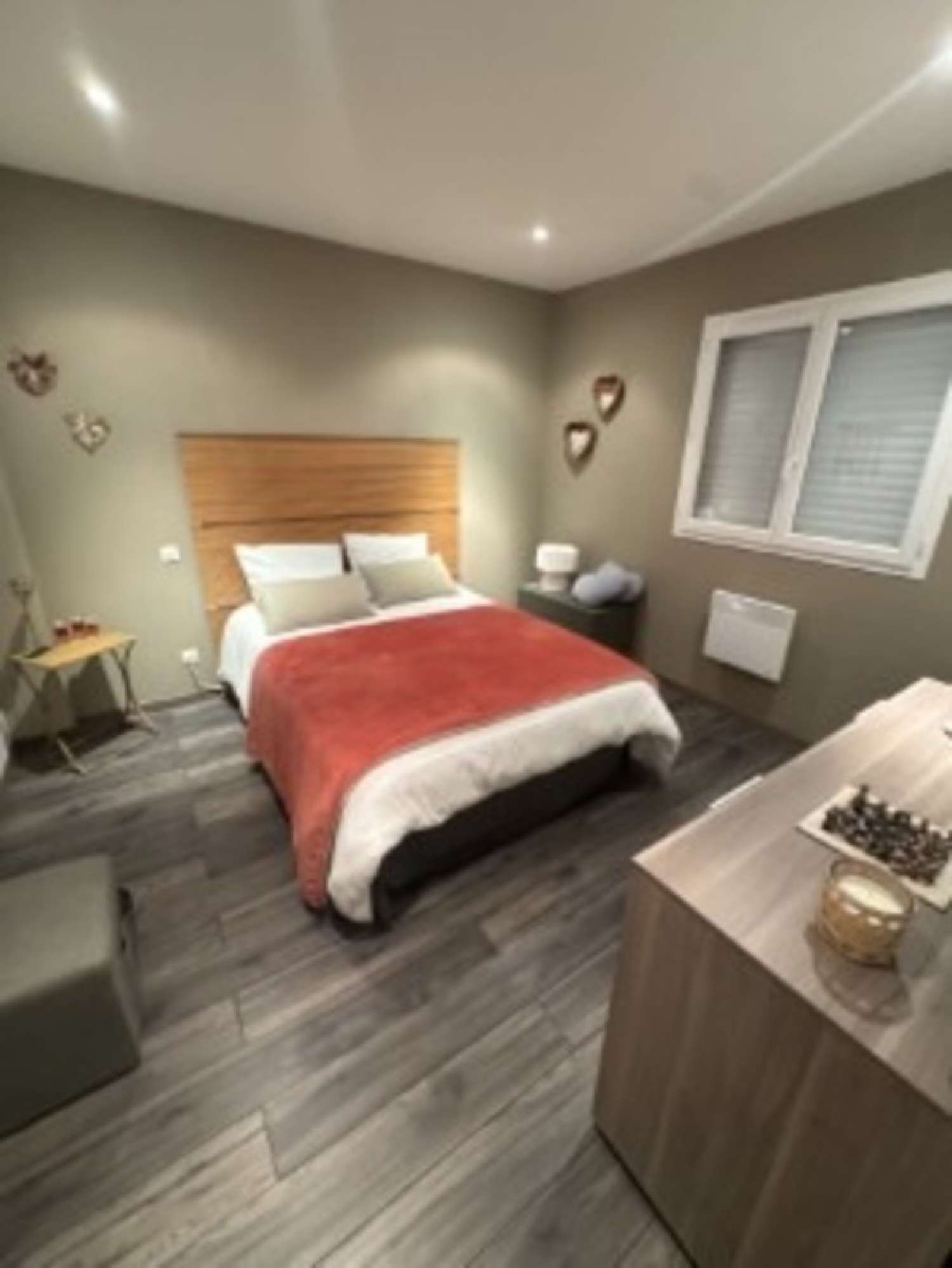 kaufen Haus Lavalette Haute-Garonne 8