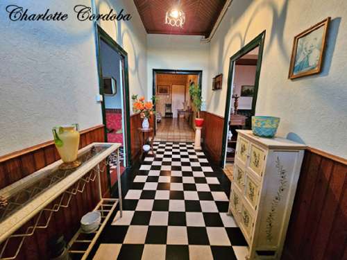 Lavardac Lot-et-Garonne huis foto 7383760