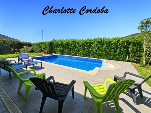 Lavardac Lot-et-Garonne huis foto 7383770