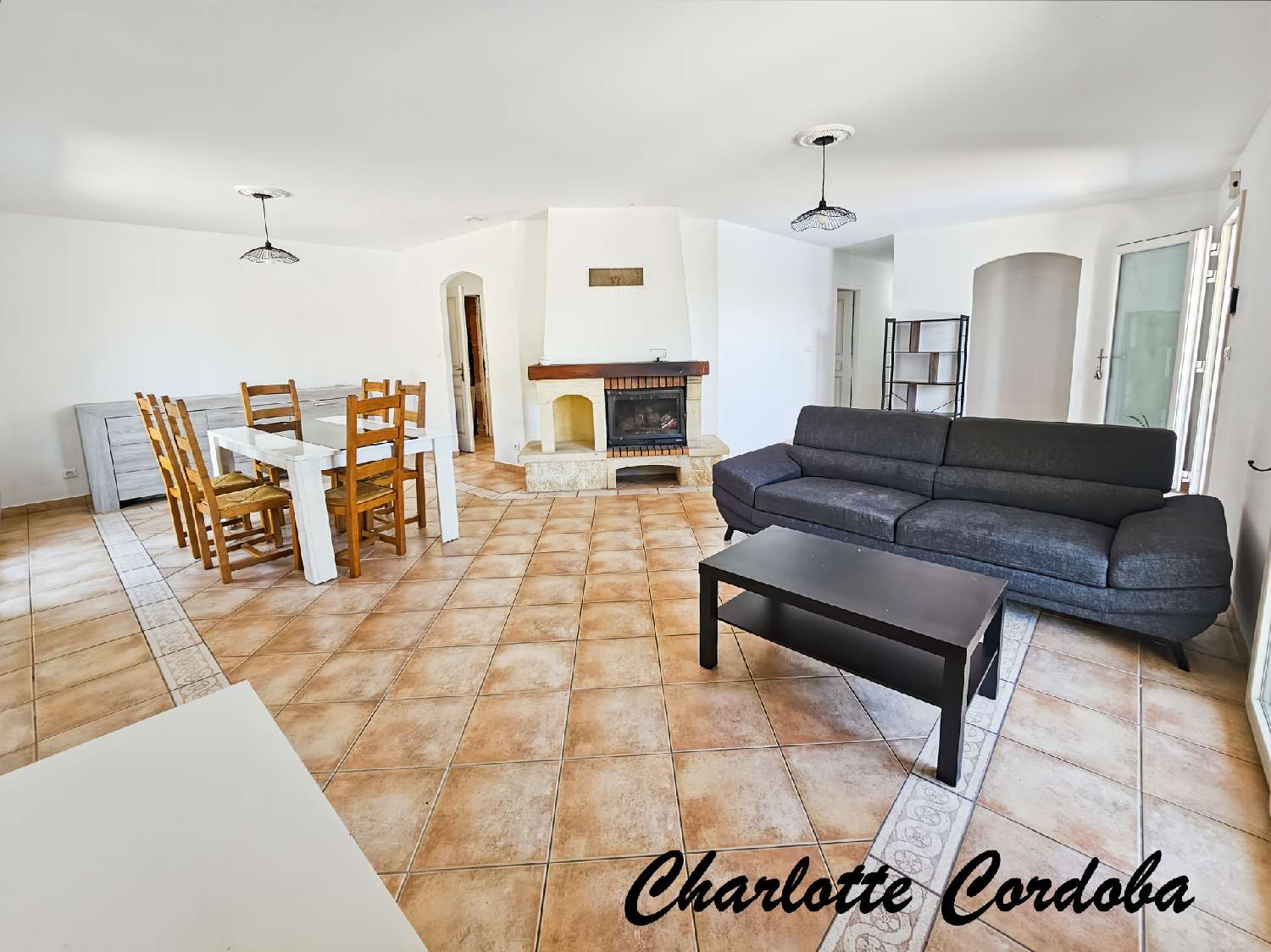 te koop huis Lavardac Lot-et-Garonne 2