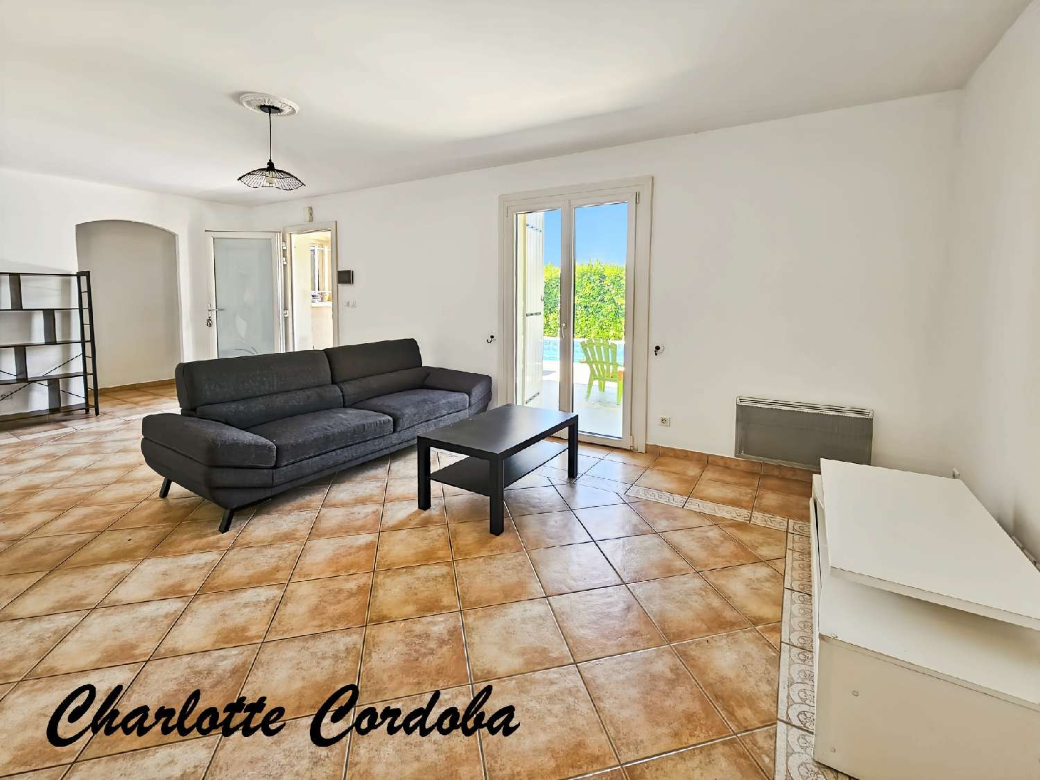te koop huis Lavardac Lot-et-Garonne 3