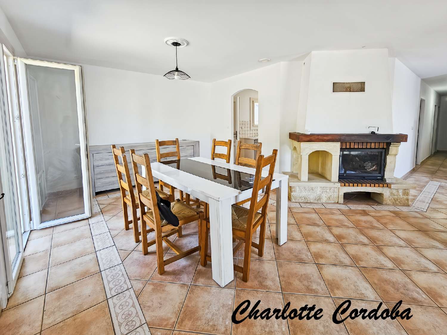 te koop huis Lavardac Lot-et-Garonne 5