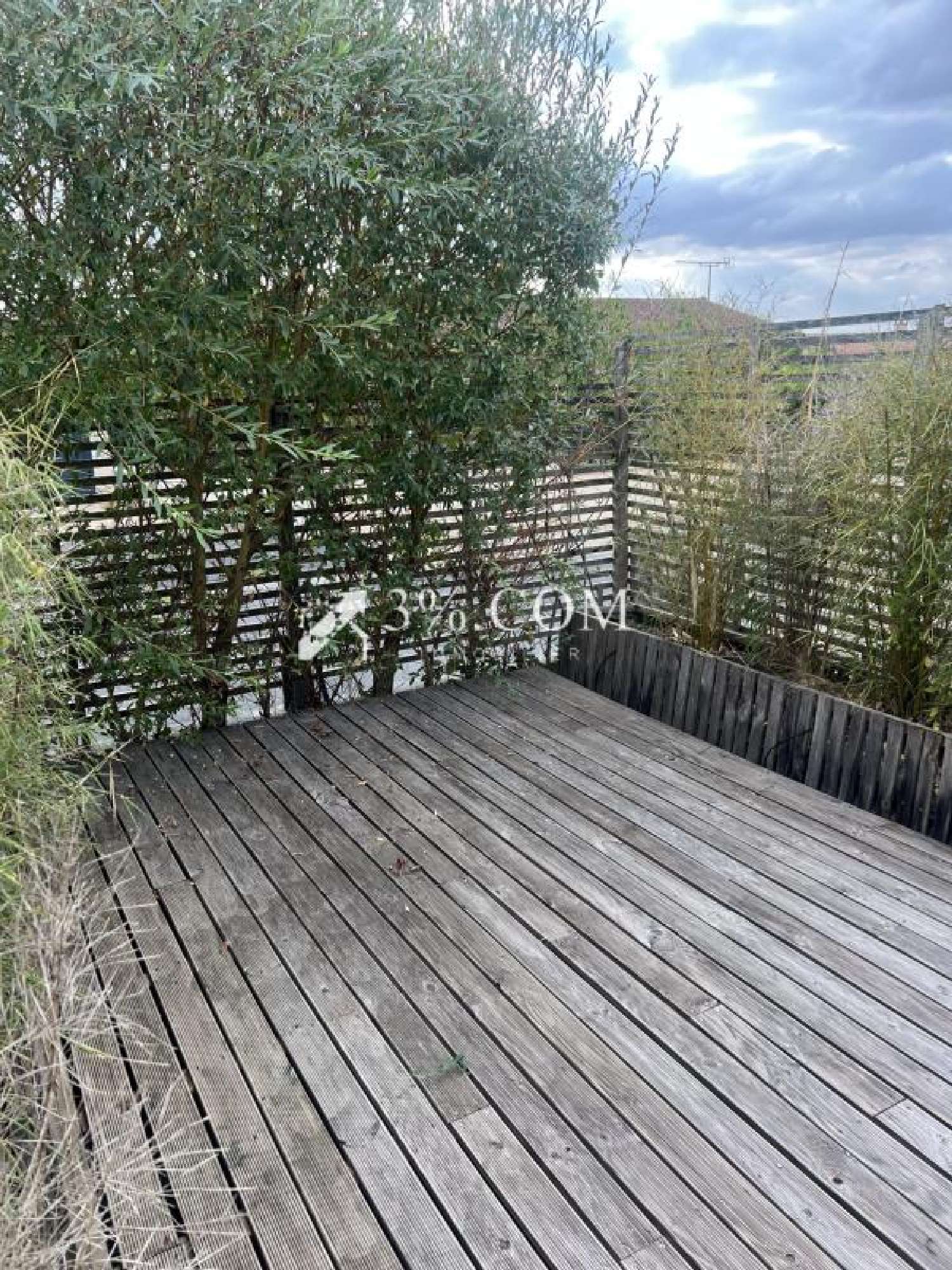 te koop huis Lavausseau Vienne 2