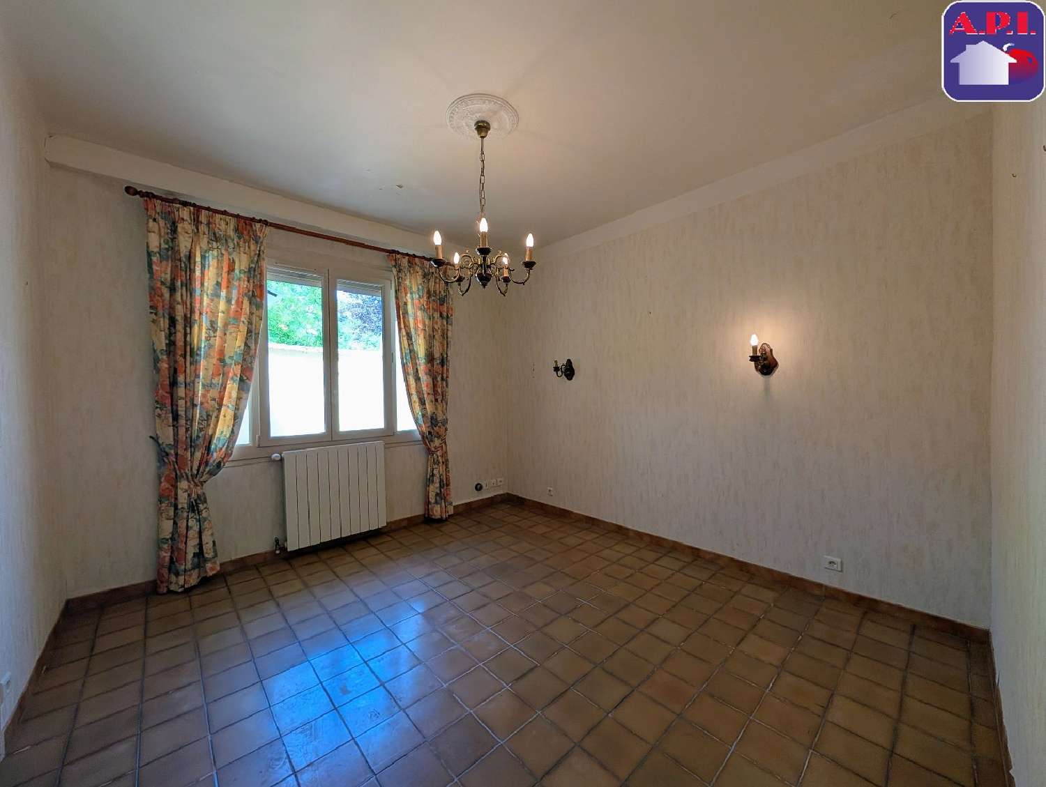 à vendre maison Lavelanet Ariège 6