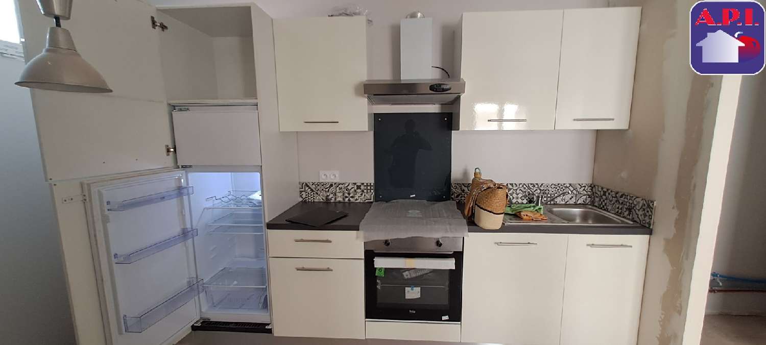 kaufen Haus Lavelanet Ariège 5