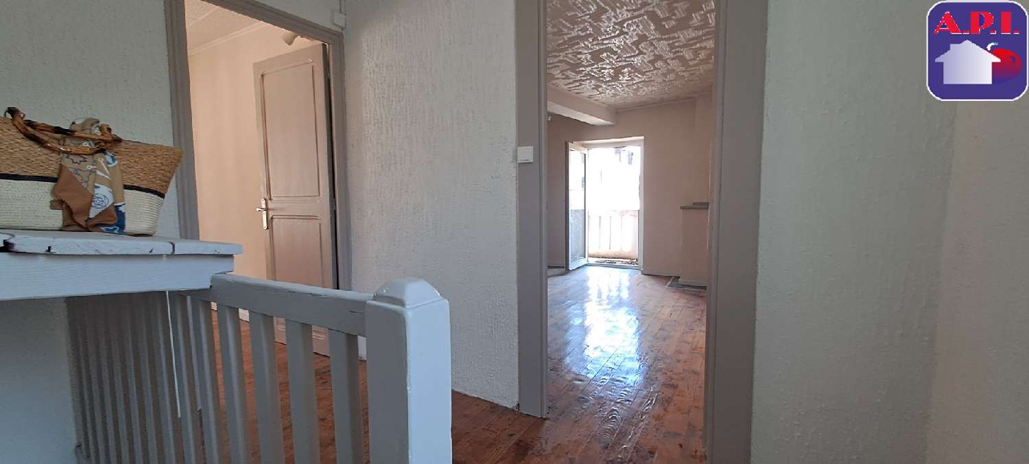 kaufen Haus Lavelanet Ariège 6