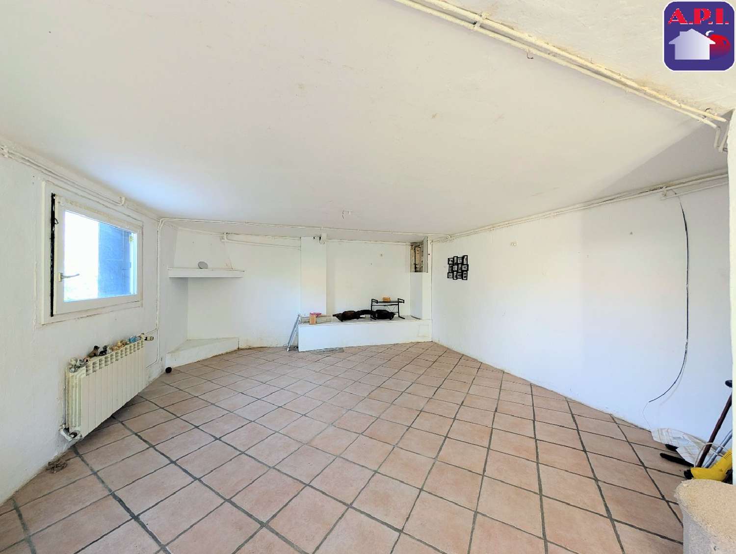 for sale house Lavelanet Ariège 5