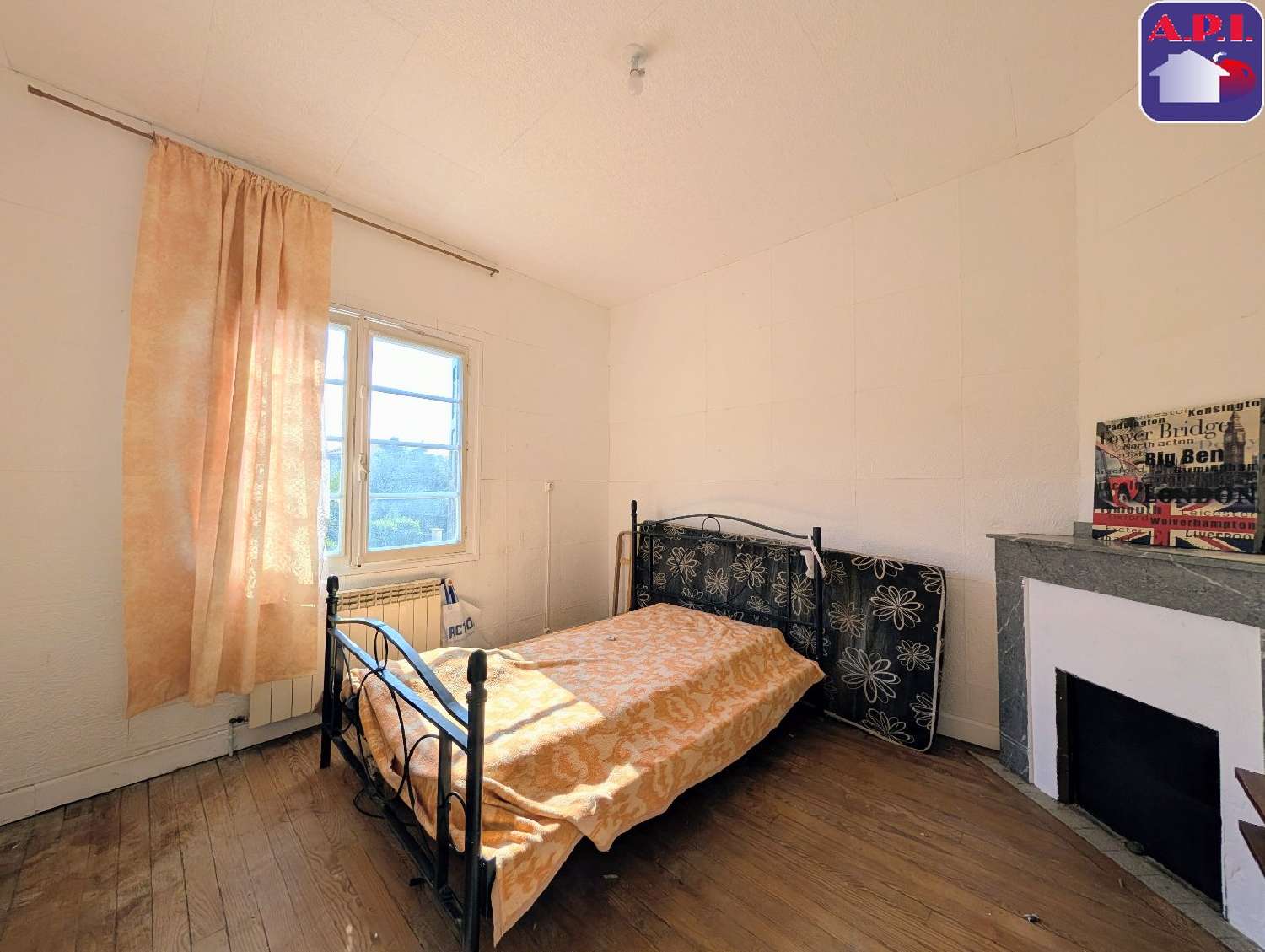 for sale house Lavelanet Ariège 7
