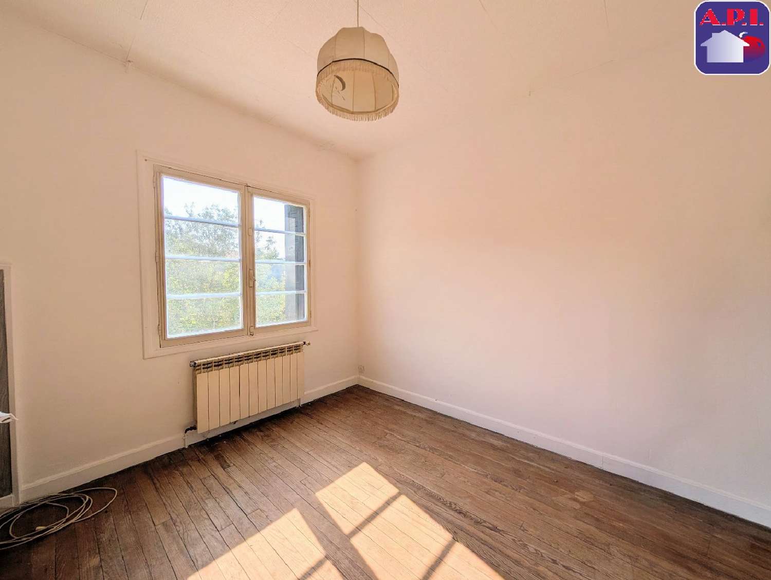 for sale house Lavelanet Ariège 8