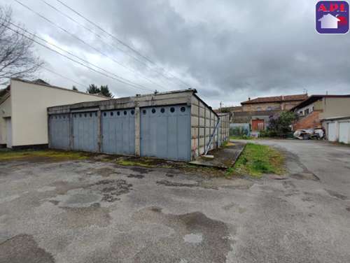 Lavelanet Ariège maison foto 7386101