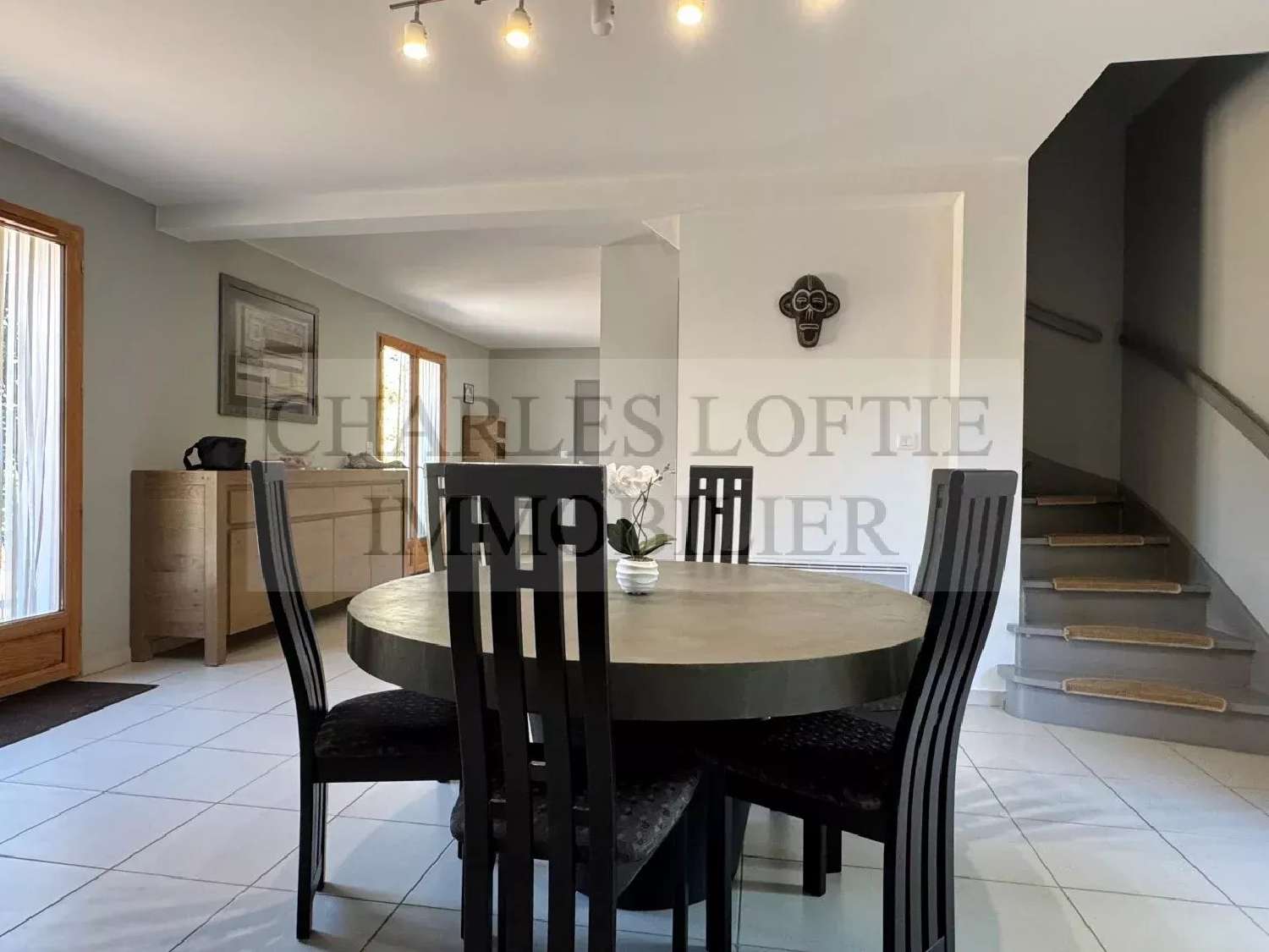  kaufen Haus Lavercantière Lot 3