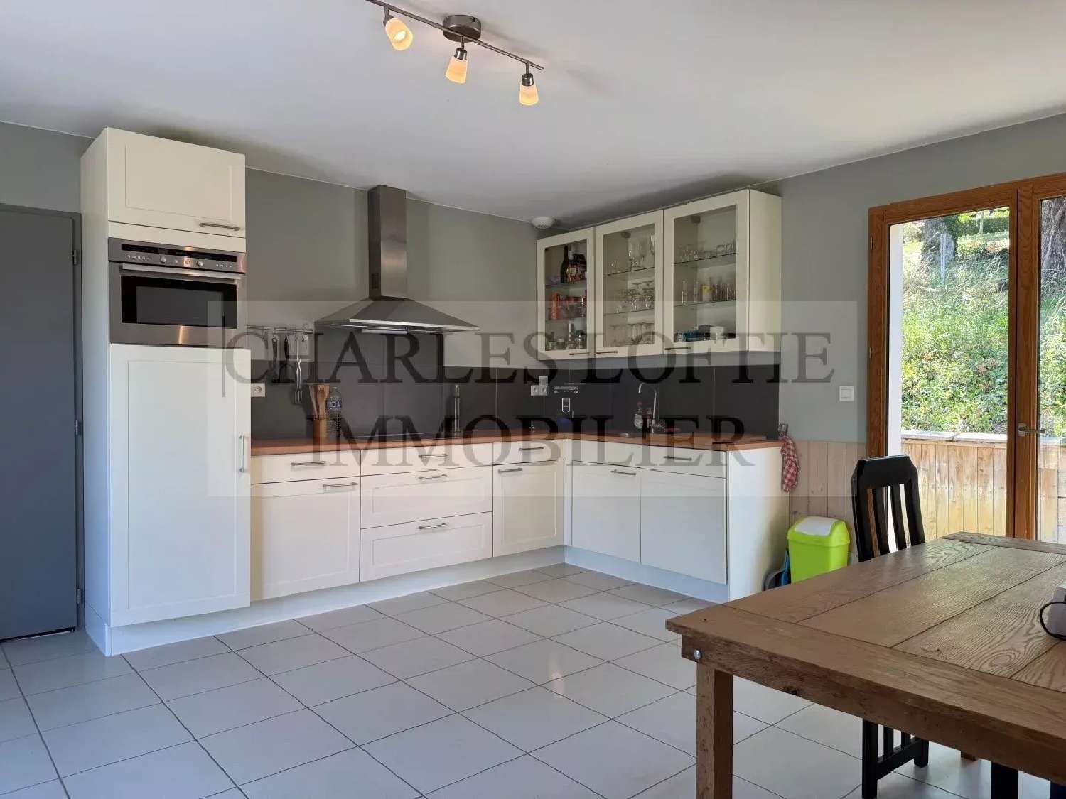  kaufen Haus Lavercantière Lot 5