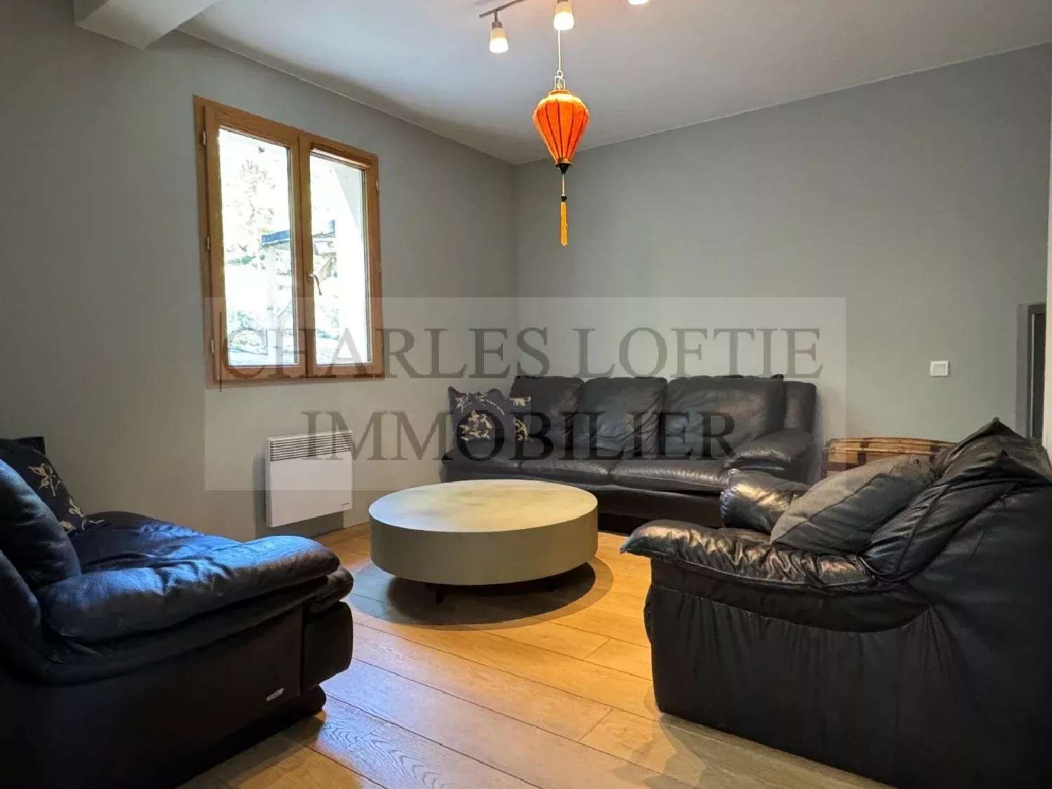  kaufen Haus Lavercantière Lot 6