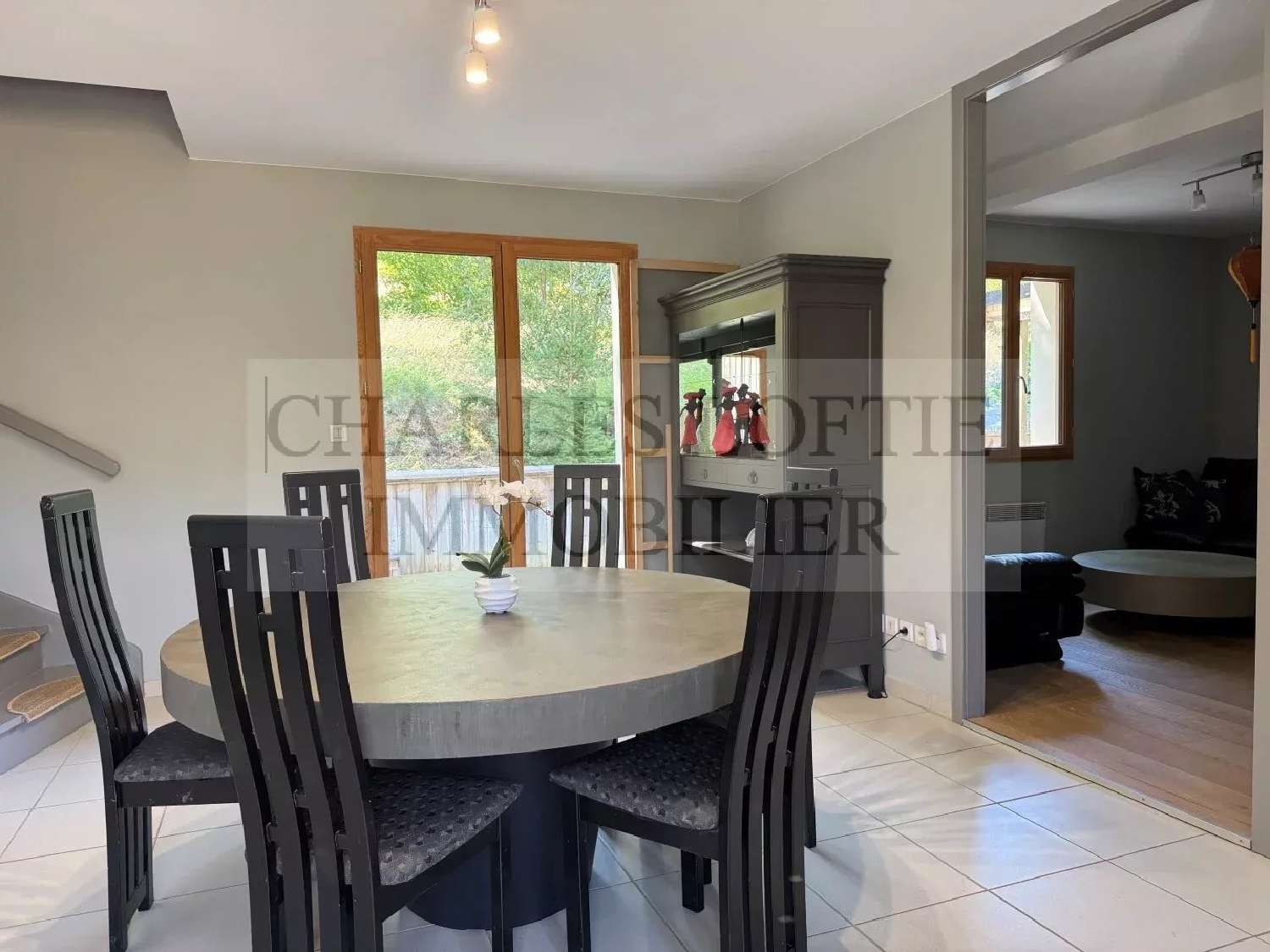  kaufen Haus Lavercantière Lot 7