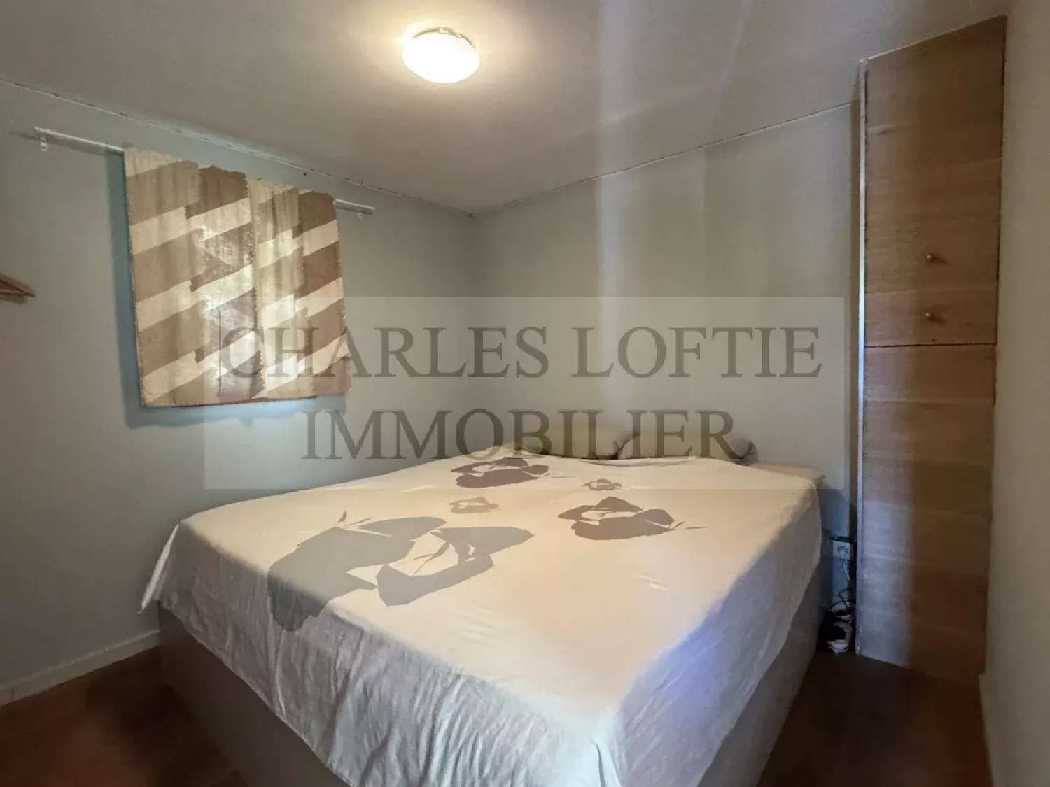  kaufen Haus Lavercantière Lot 8