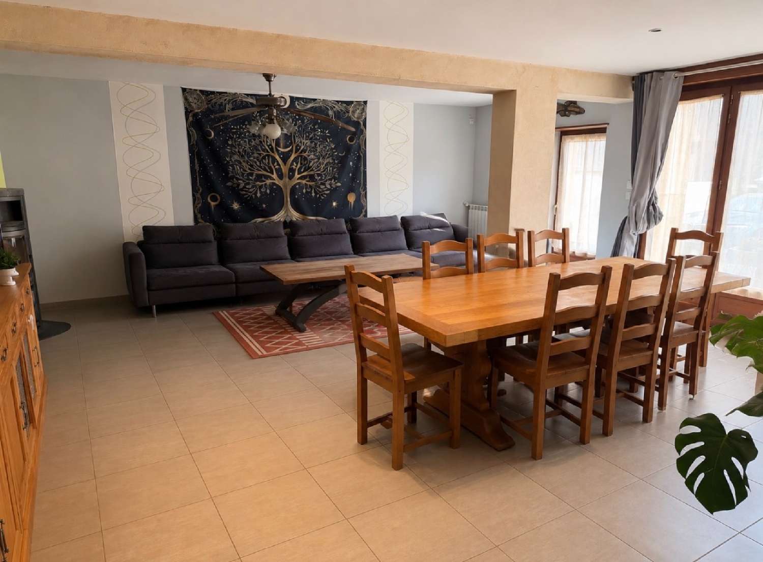 kaufen Haus Lavoncourt Haute-Saône 4