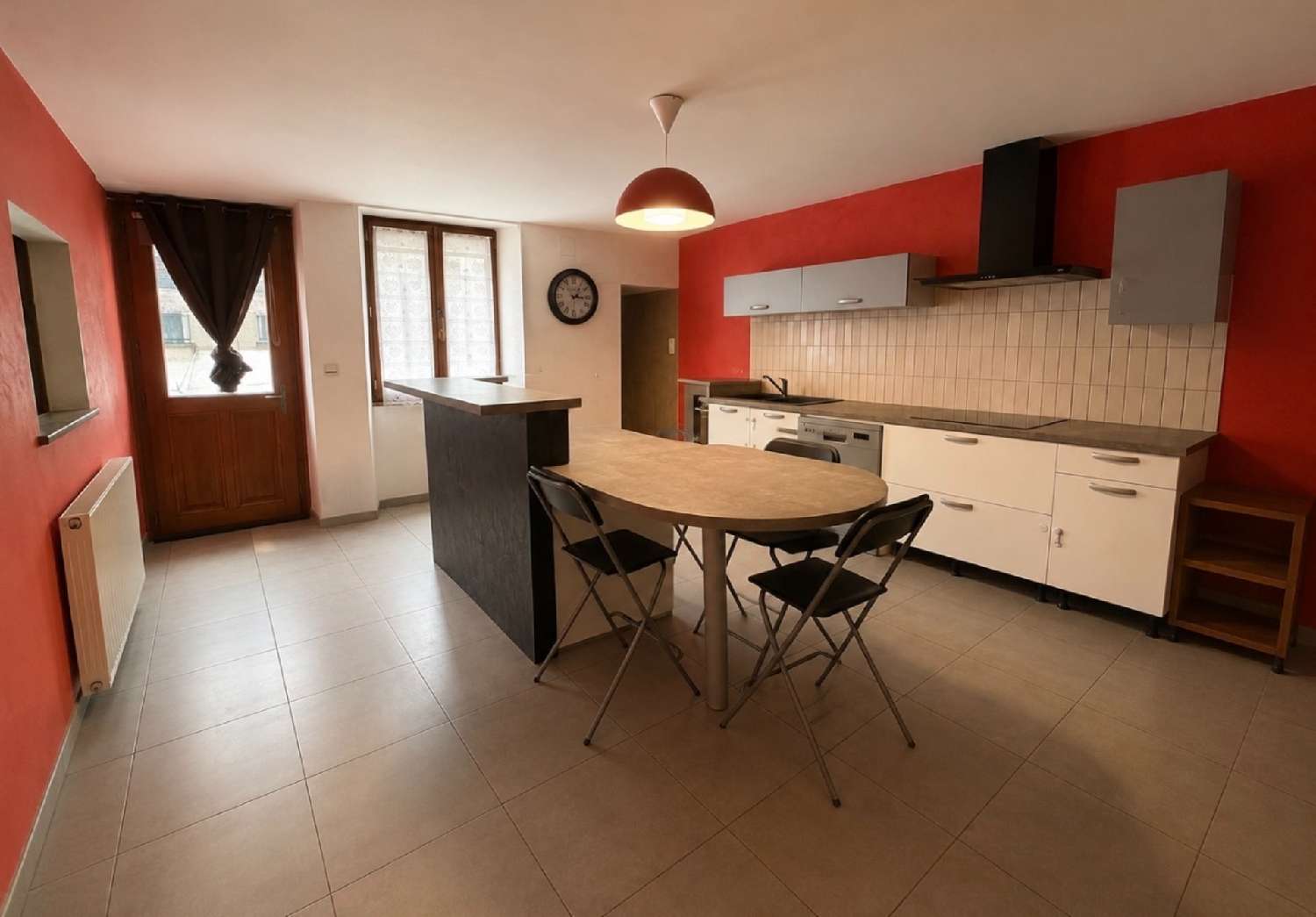 kaufen Haus Lavoncourt Haute-Saône 5