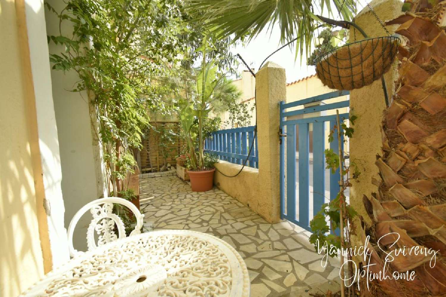 en venta casa Le Barcarès Pirineo Oriental 4