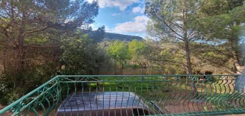 Le Bosc Hérault maison foto 7392484