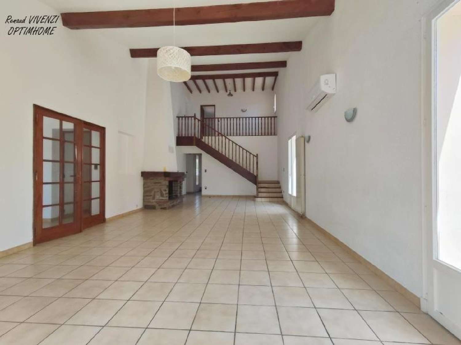  for sale house Le Boulou Pyrénées-Orientales 2