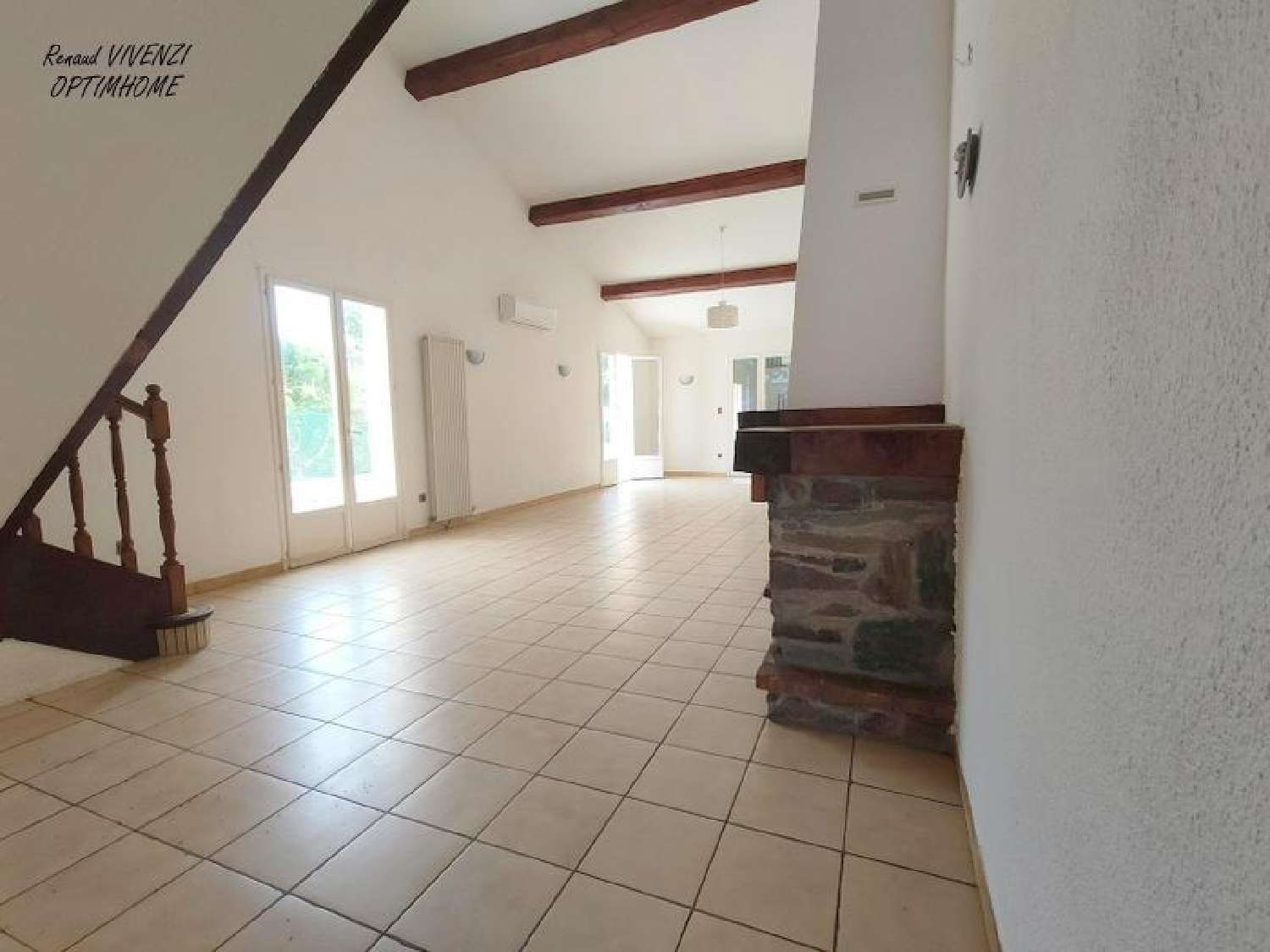  for sale house Le Boulou Pyrénées-Orientales 3