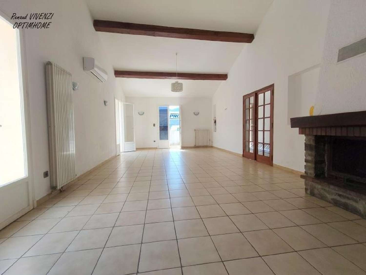  for sale house Le Boulou Pyrénées-Orientales 4
