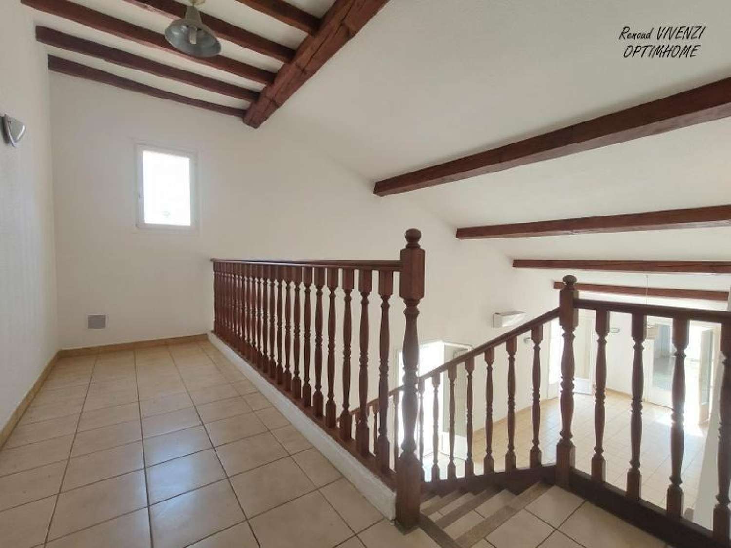  for sale house Le Boulou Pyrénées-Orientales 5