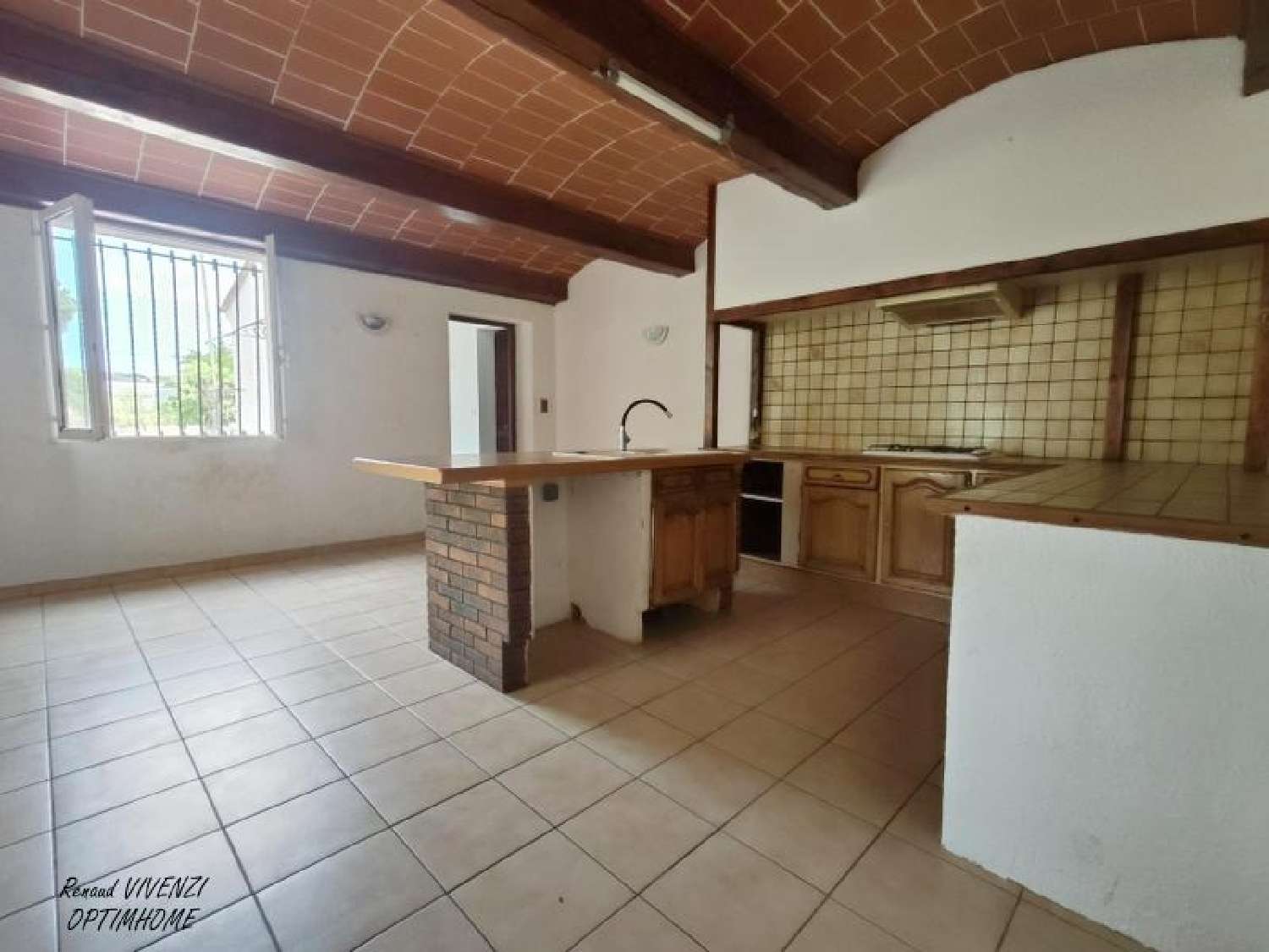  for sale house Le Boulou Pyrénées-Orientales 6