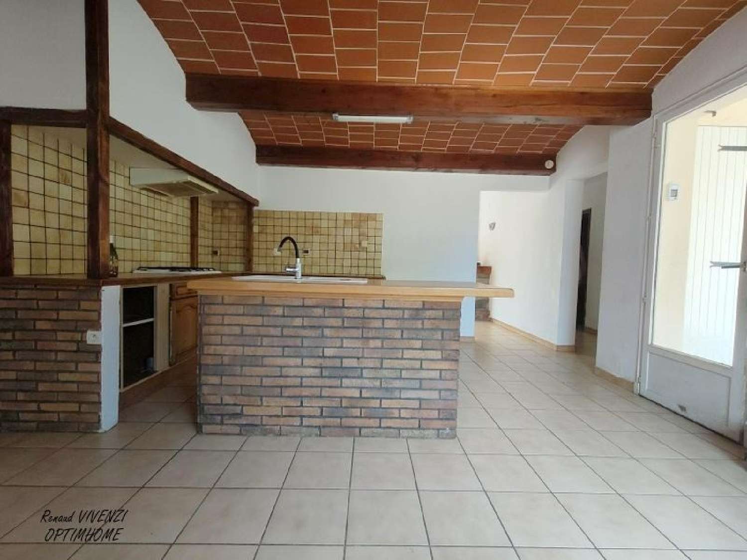  for sale house Le Boulou Pyrénées-Orientales 7