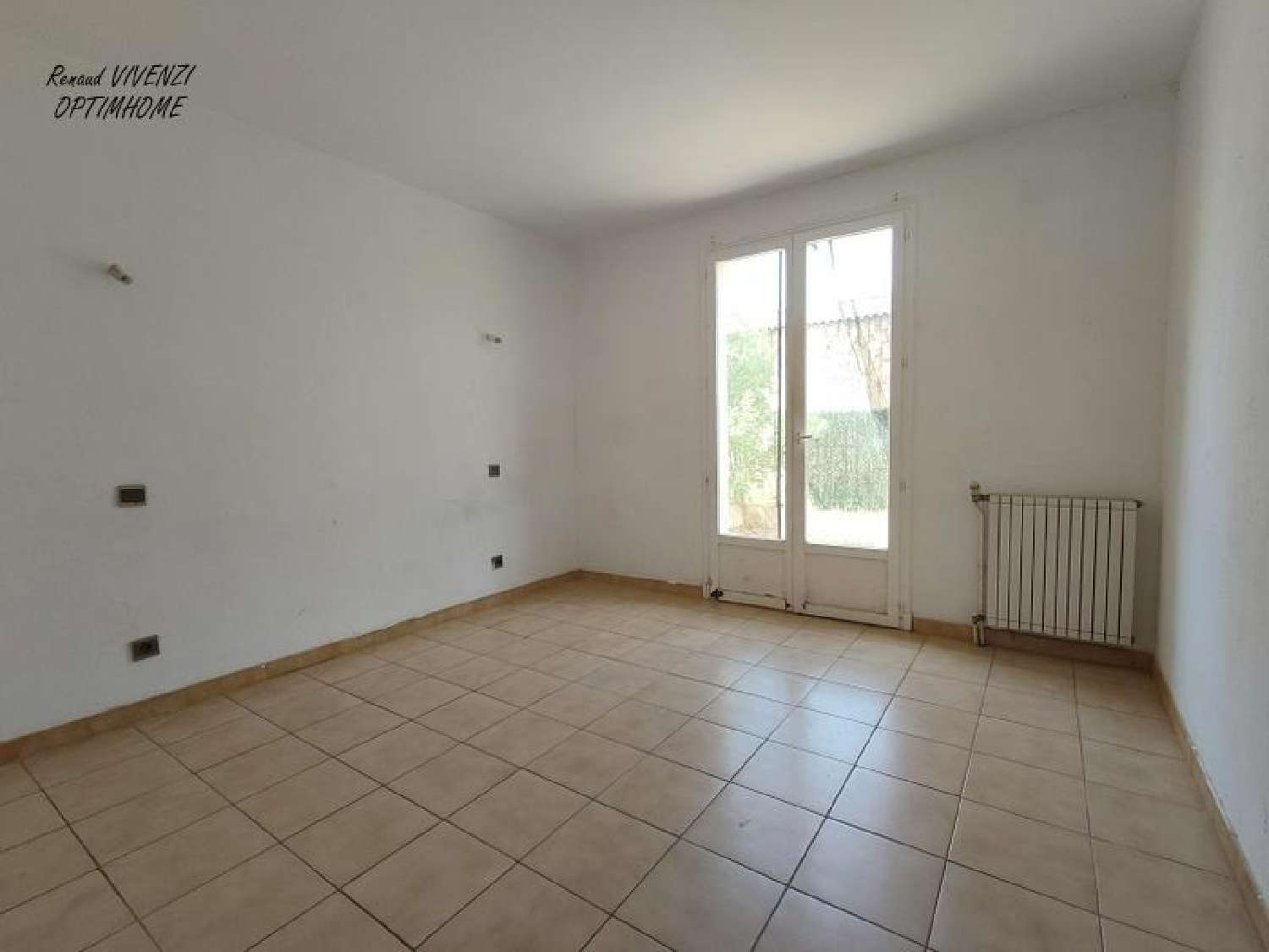  for sale house Le Boulou Pyrénées-Orientales 8
