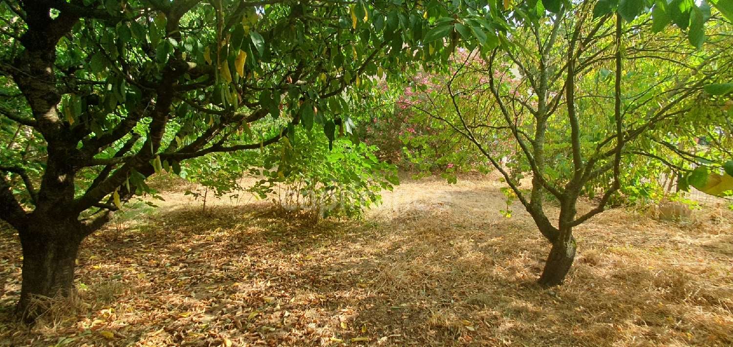  en venta casa Le Bousquet-d'Orb Hérault 5