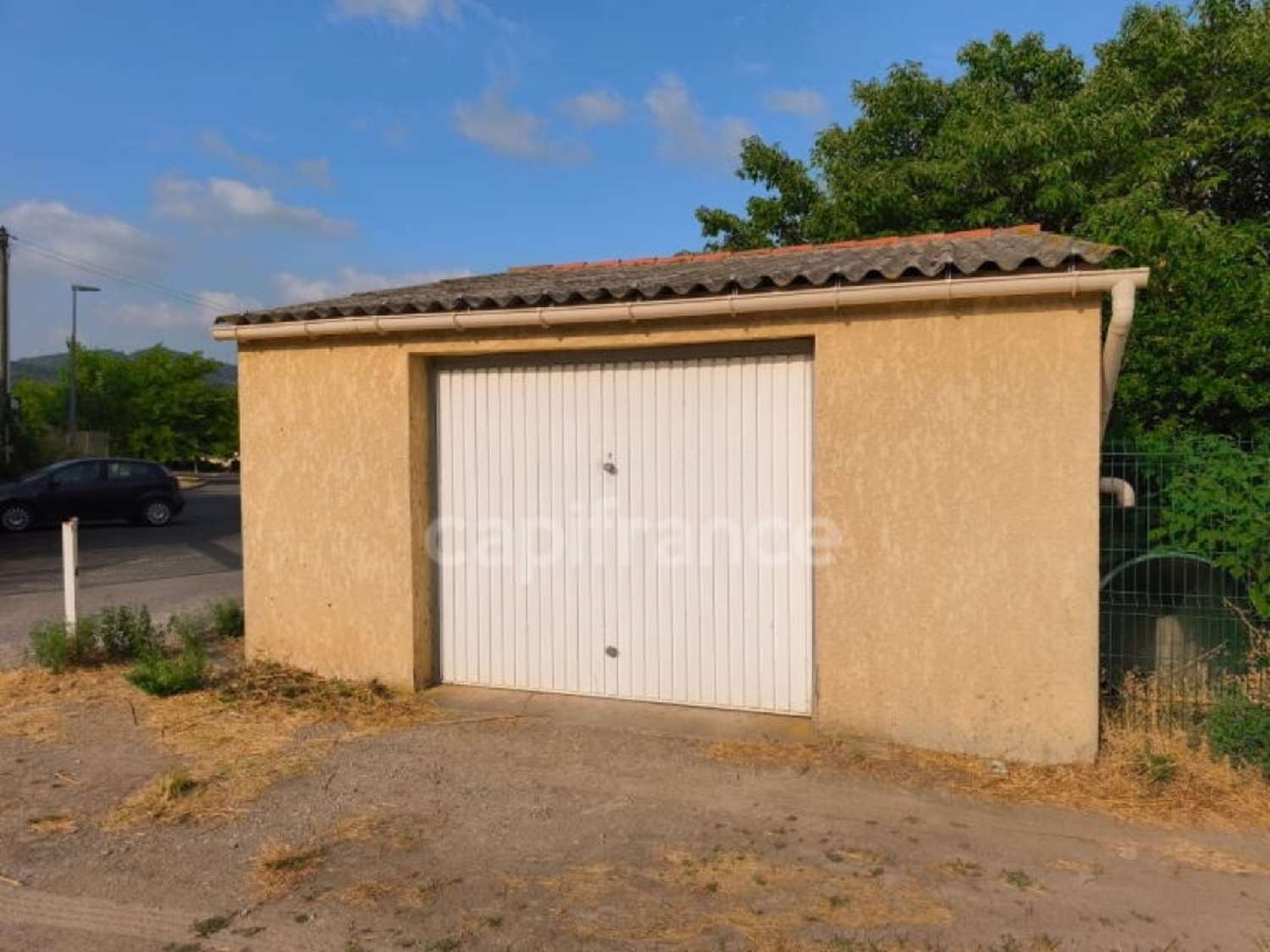  en venta casa Le Bousquet-d'Orb Hérault 7