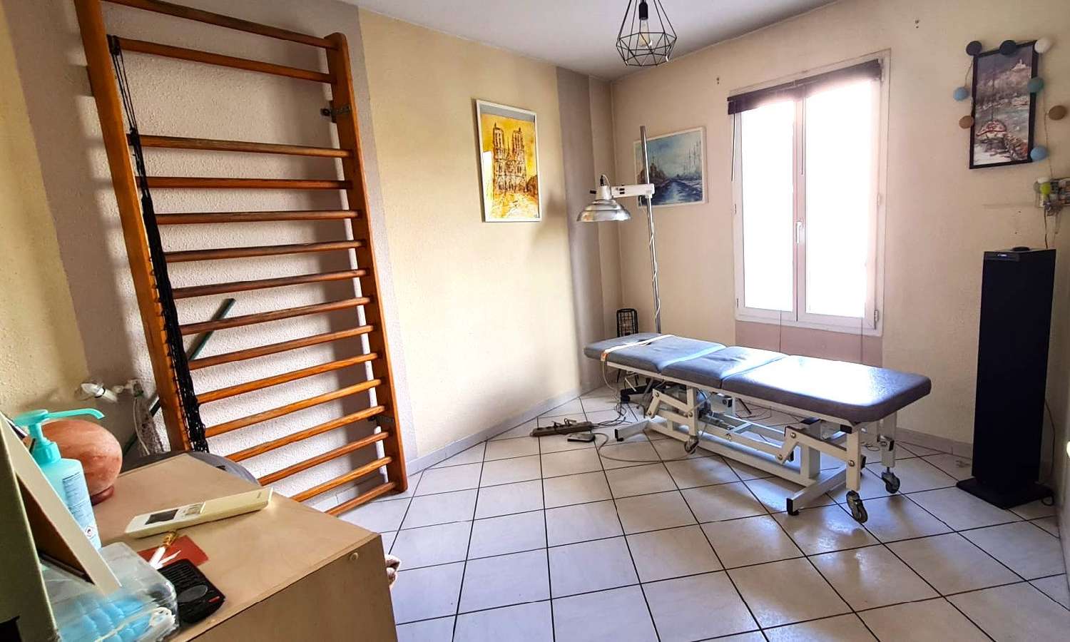 for sale house Le Brusc Var 4