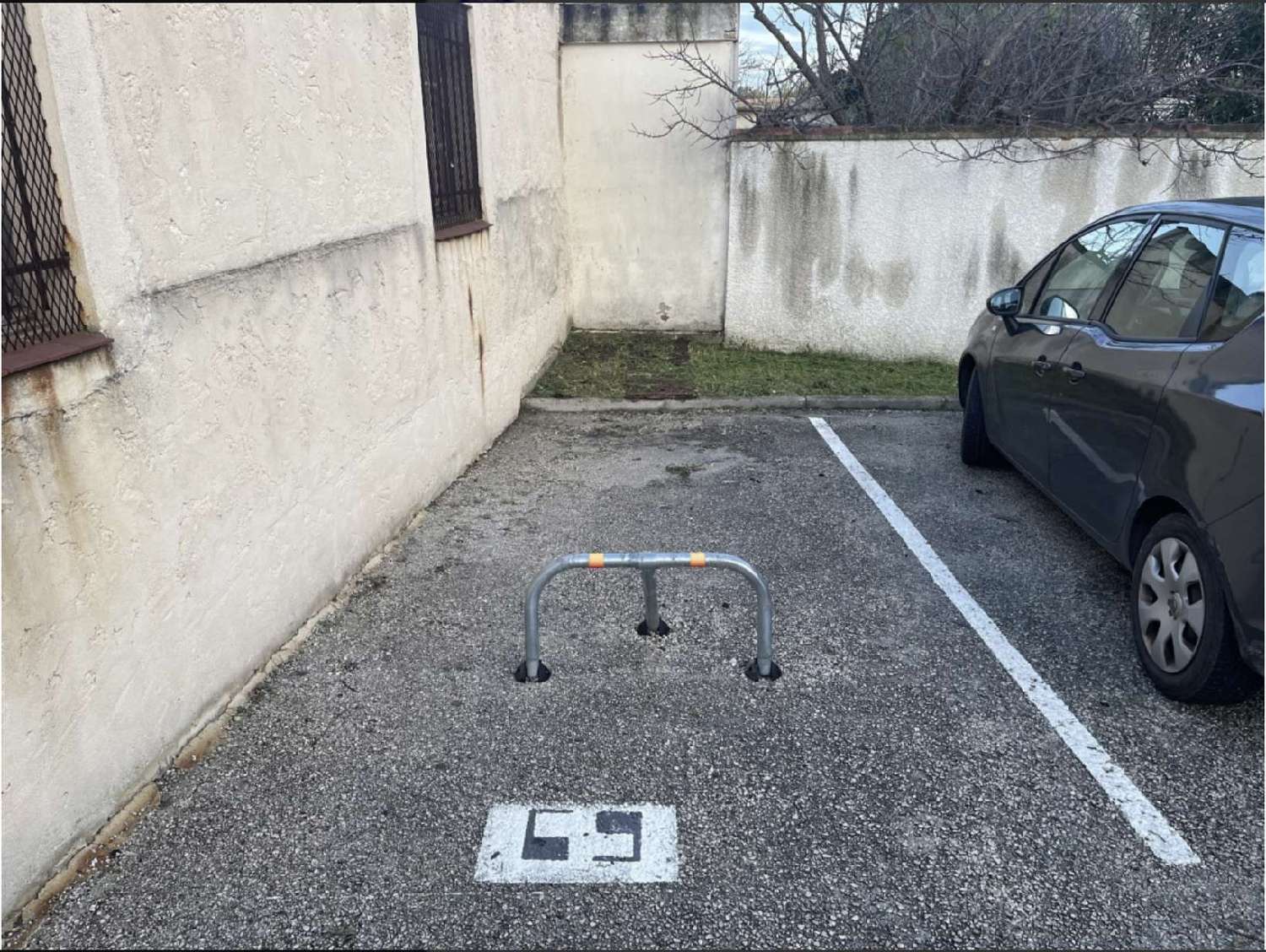 en venta casa Le Brusc Var 3