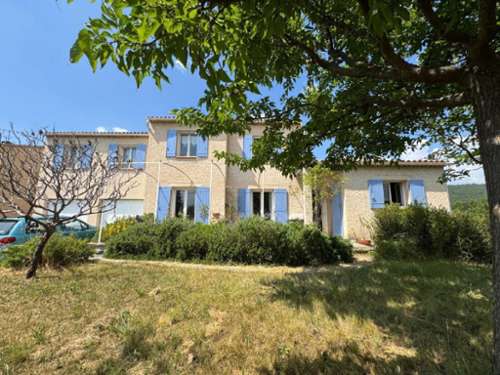Le Brusquet Alpes-de-Haute-Provence house foto 7393519