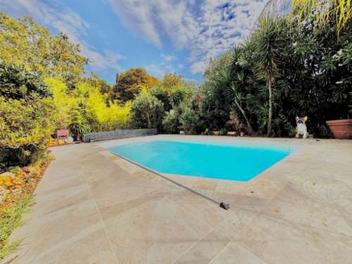 Le Cannet Alpes-Maritimes house foto 7391771