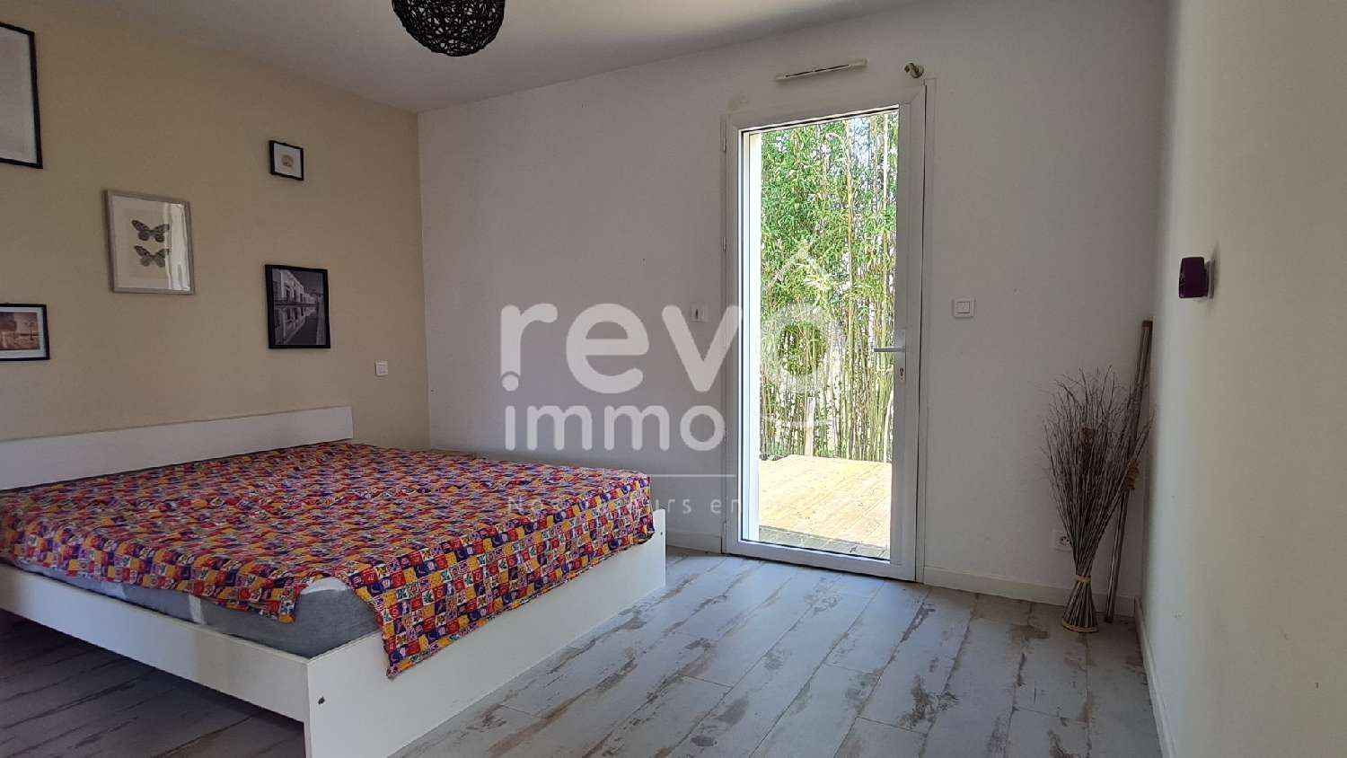  à vendre maison Le Cellier Loire-Atlantique 6