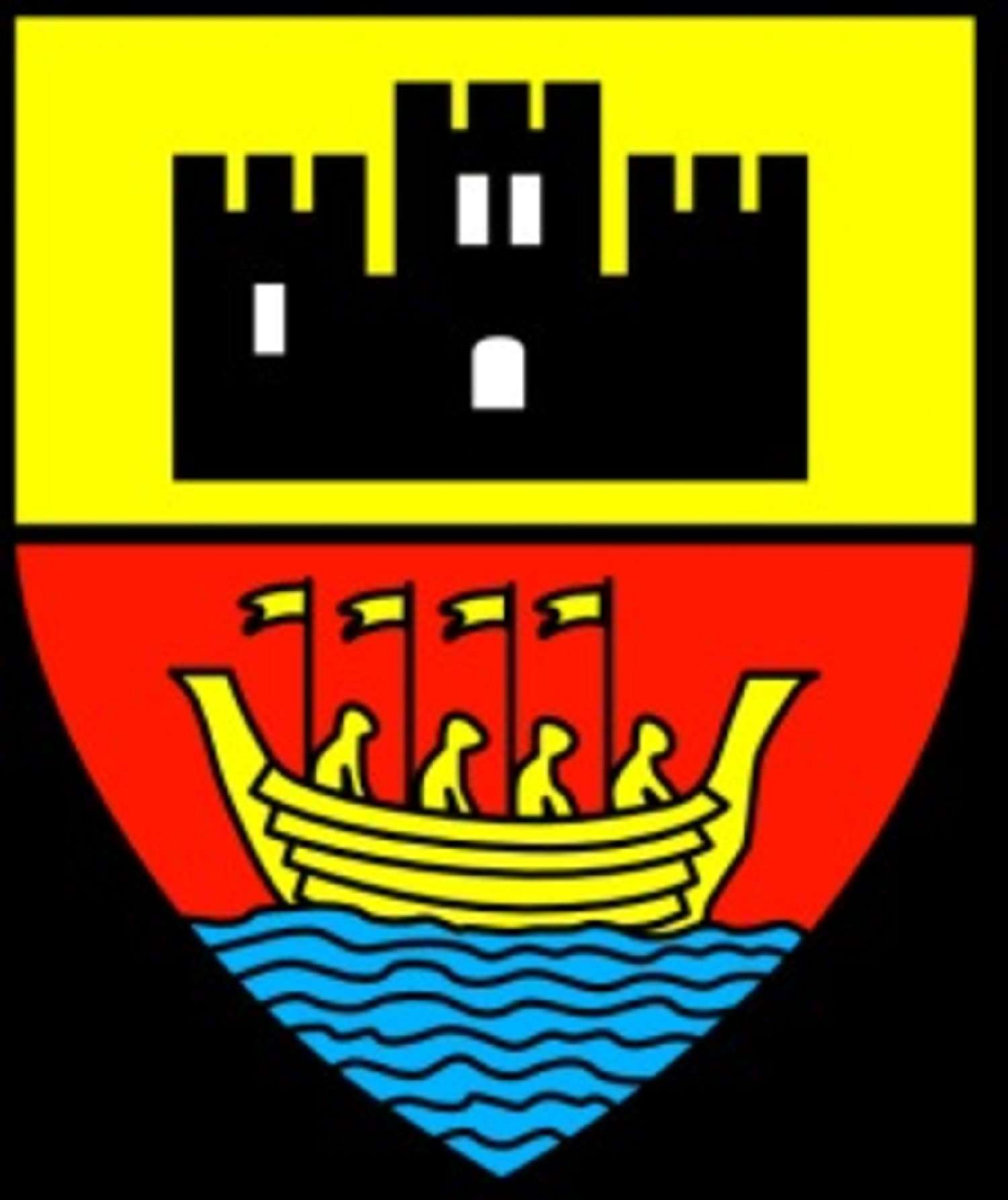 te koop huis Le Château-d'Oléron Charente-Maritime 4