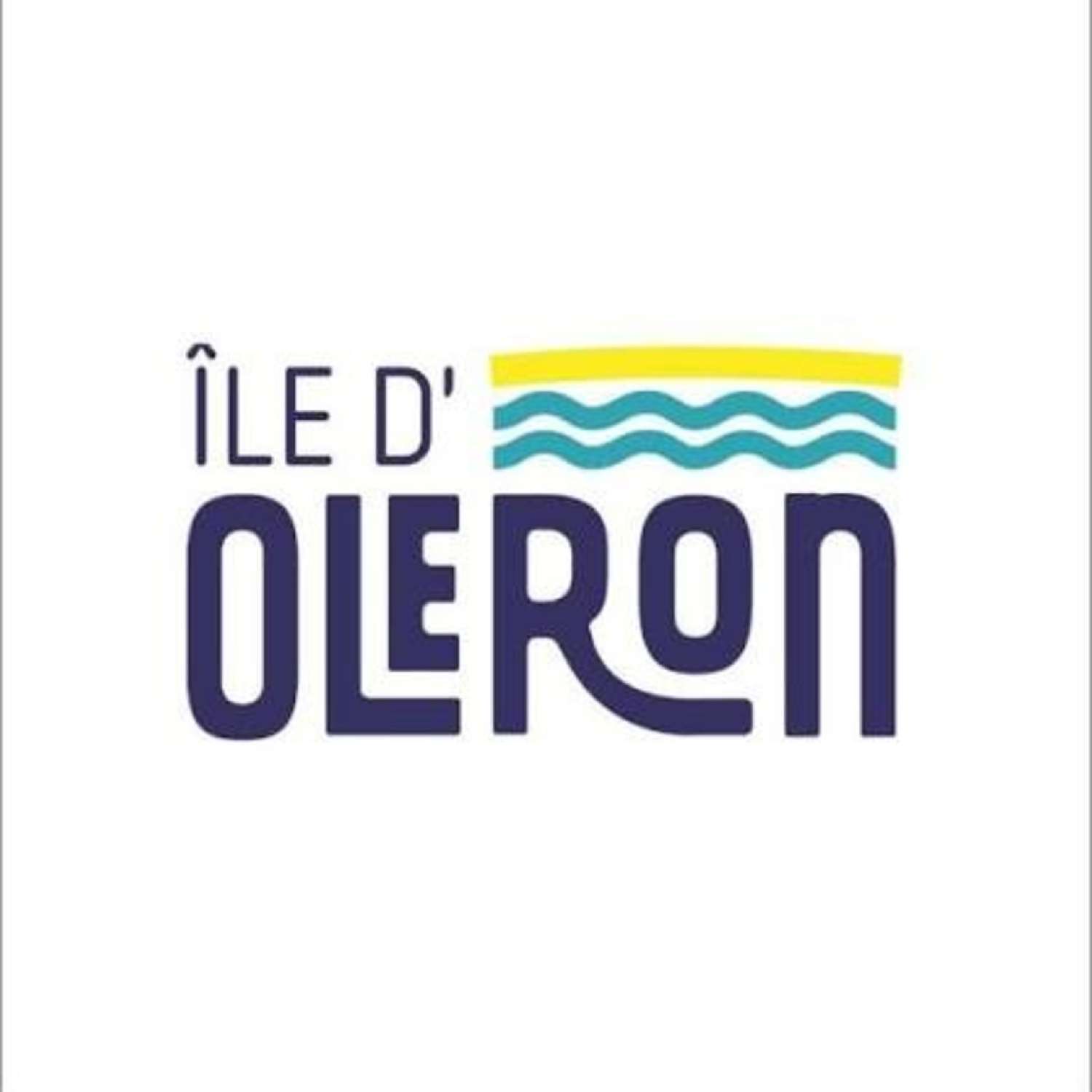 te koop huis Le Château-d'Oléron Charente-Maritime 5
