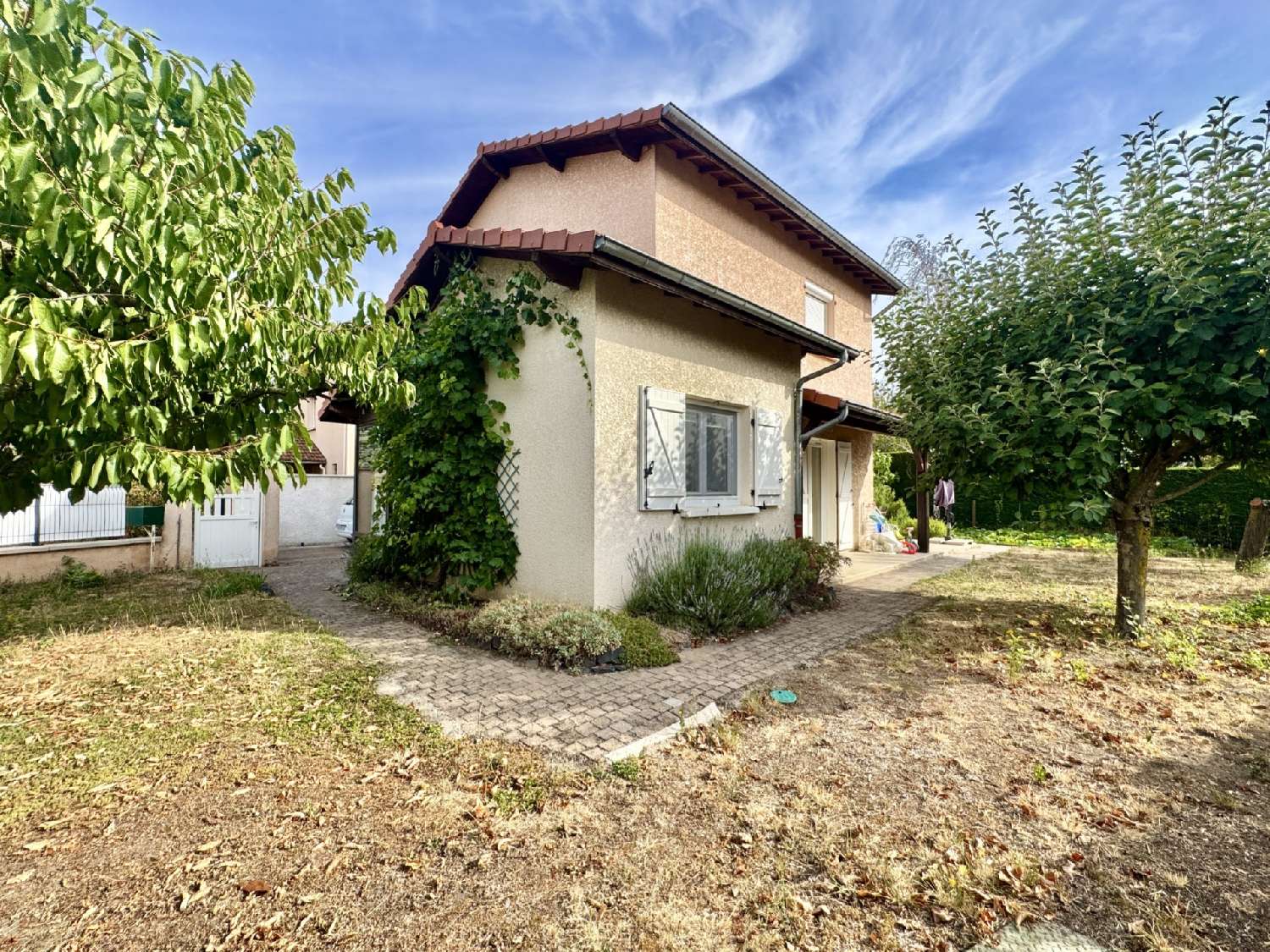 kaufen Haus Le Coteau Loire 1