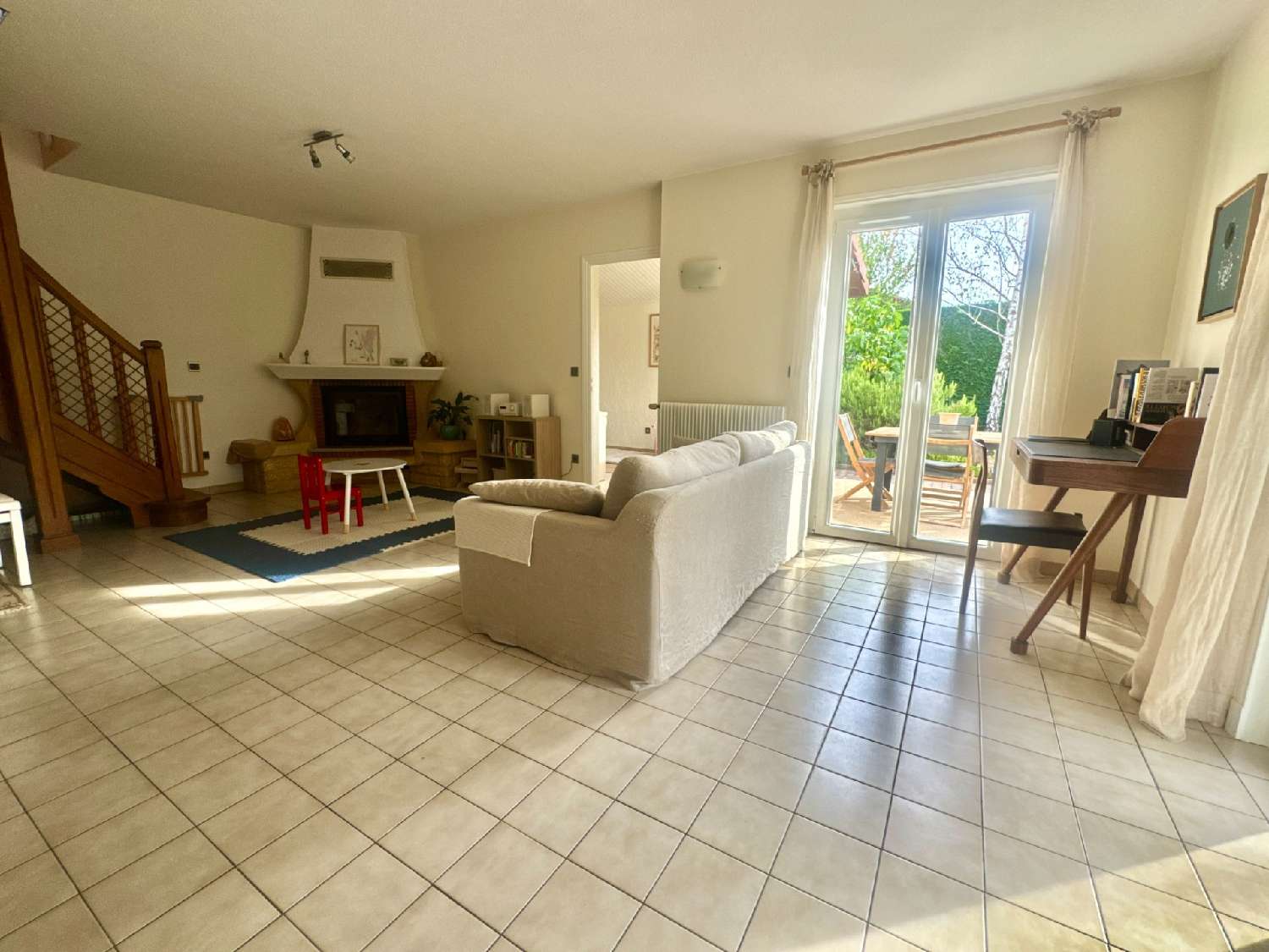 kaufen Haus Le Coteau Loire 2