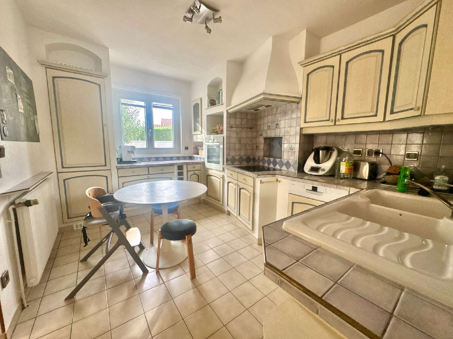 kaufen Haus Le Coteau Loire 3
