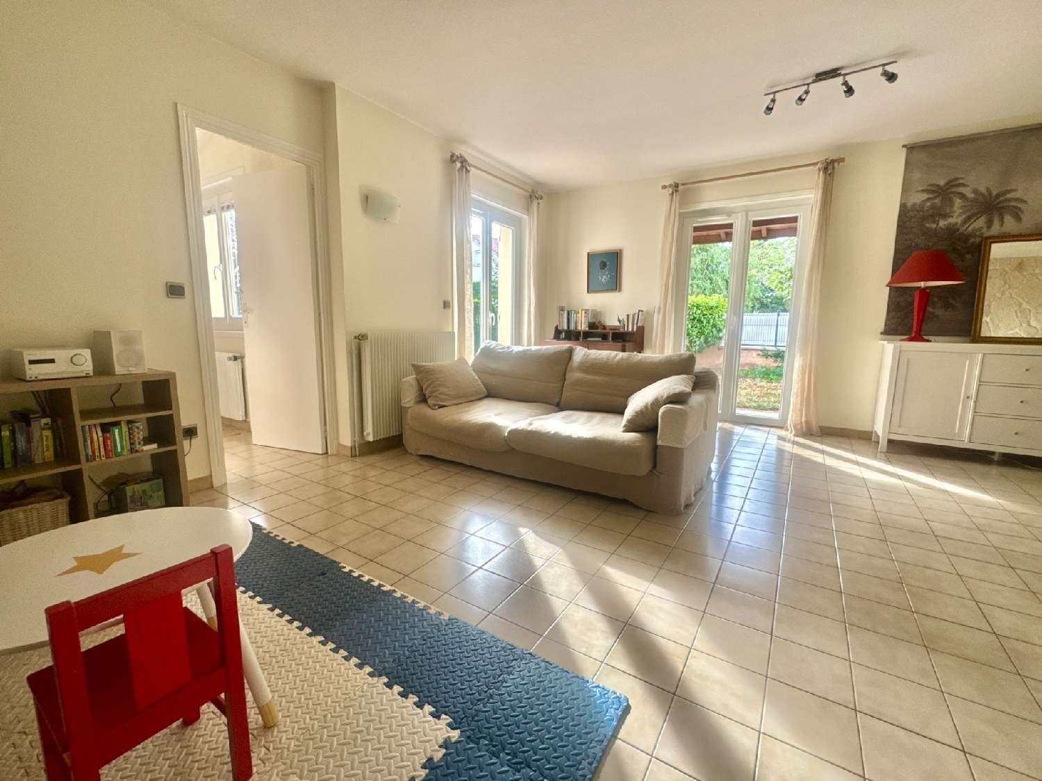 kaufen Haus Le Coteau Loire 4