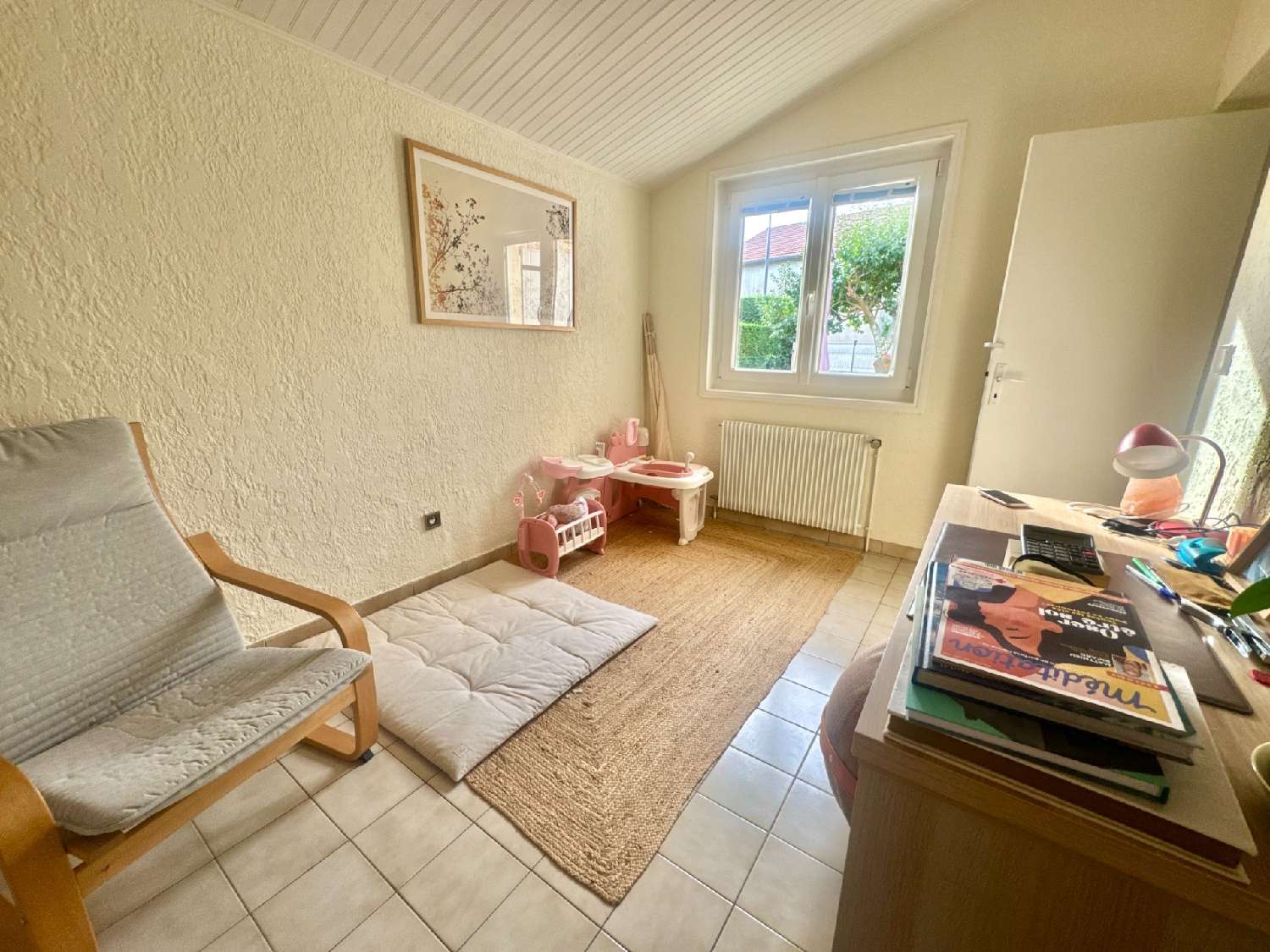 kaufen Haus Le Coteau Loire 5