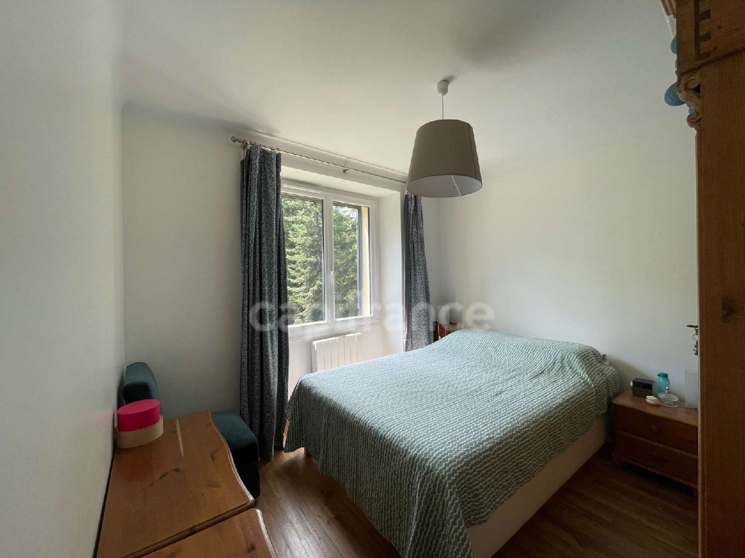 te koop huis Le Cours Morbihan 6