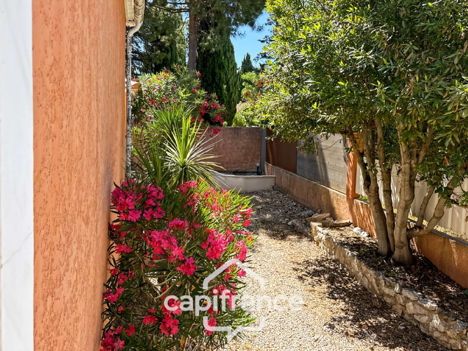  à vendre maison Le Crès Hérault 5