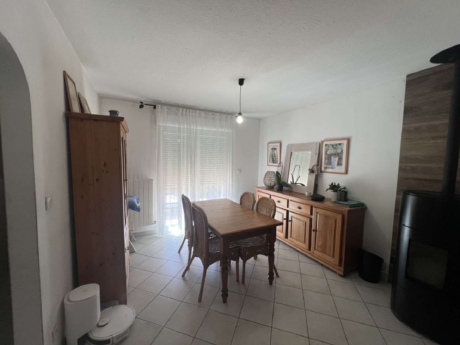  en venta casa Le Crès Hérault 3