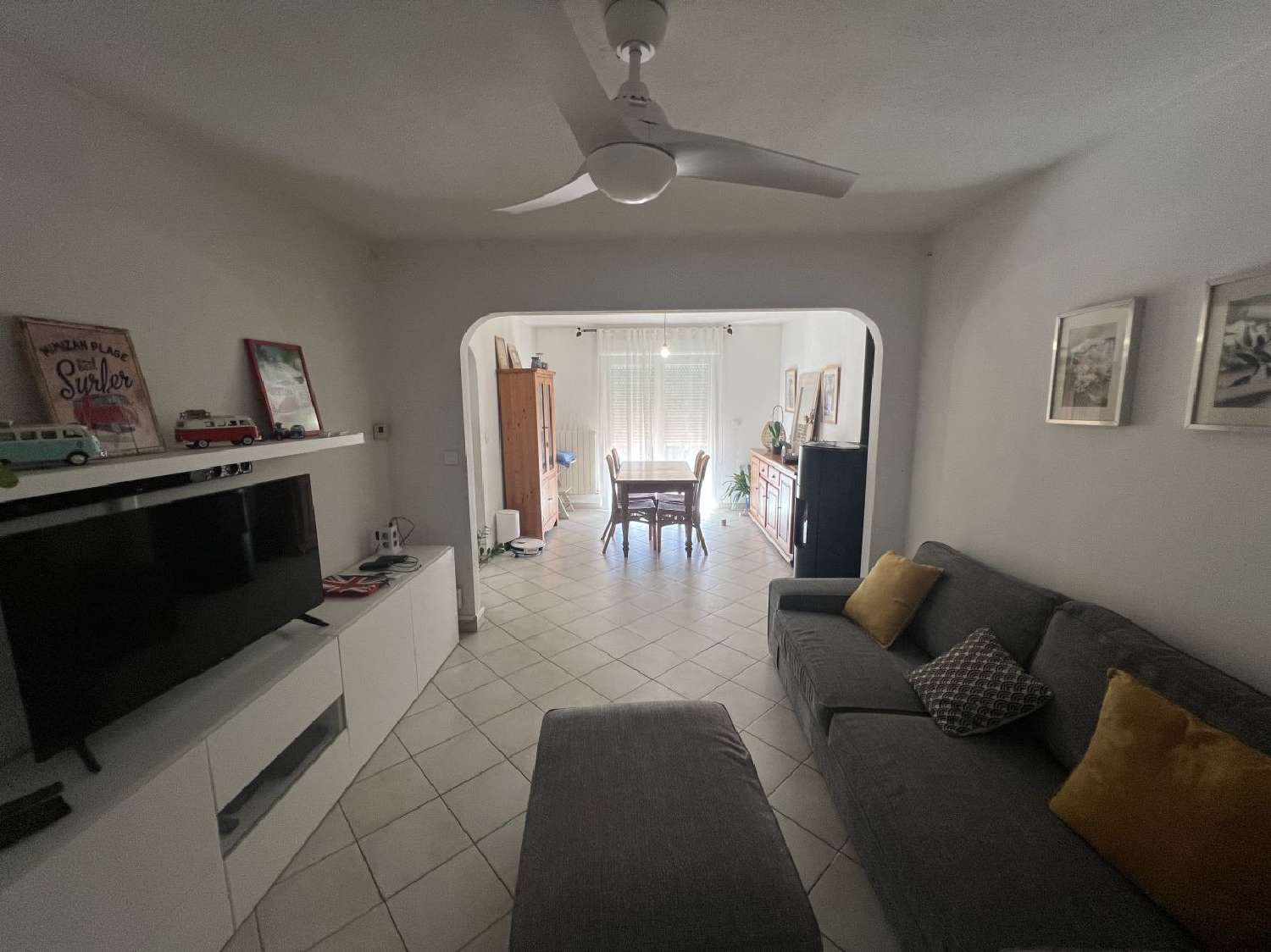  en venta casa Le Crès Hérault 4