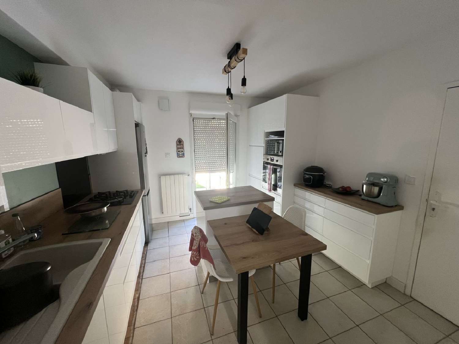  en venta casa Le Crès Hérault 5